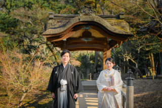 これからの時期お勧め撮影♪