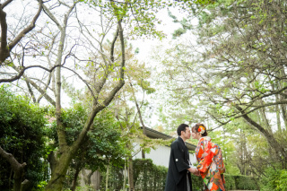 【1月・2月もキャンペーン実施中！！】