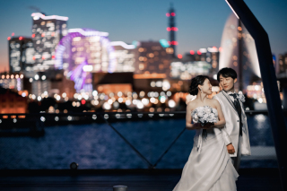 皆様いかがお過ごしでしょうか(^^♪