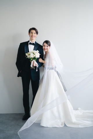 サクッと撮影増えております!!