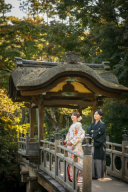 紅葉ロケーションがお得‼