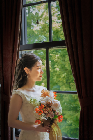 クリスマスキャンペーンのご案内