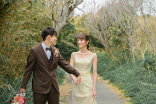 撮影を検討中の皆様へ