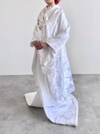 新作打掛!!入荷いたしました