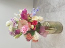 ブーケのご案内♪