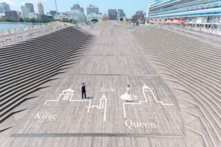 直前のご予約も是非お問い合わせ下さいませ‼