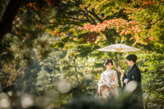 ☆最新お得な早割キャンペーン☆