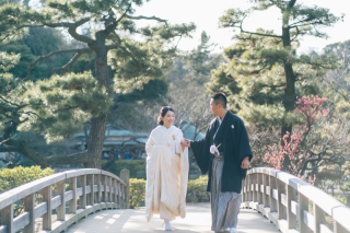 キャンペーン多数掲載中‼