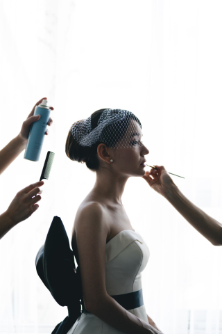 Instagramもチェックお願いします!!