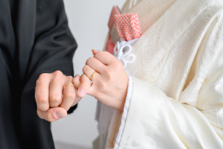 1日完結で撮影もできます(^^♪