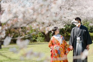 【撮影空き状況】