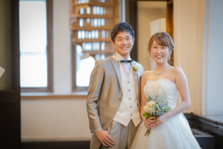 キャンペーン多数開催中♪