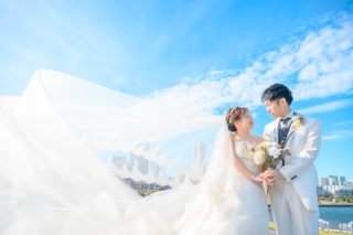 neeyu本日も営業しております♪