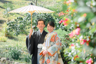 横浜の人気のロケーション撮影プランのご紹介♪