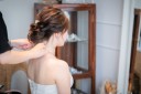 ＊ヘアメイクのご案内＊