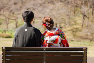 【直前のご予約も、是非お問合せ下さいませ！】