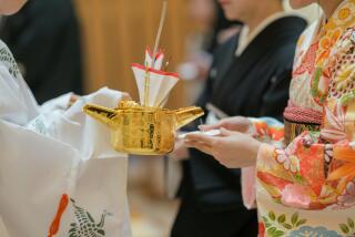 ご家族様との記念撮影も歓迎です♪