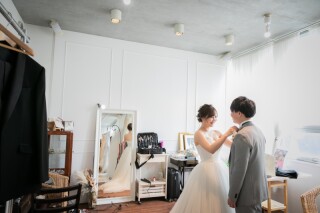 neeyUを選んでくださったきっかけを聞いてみました♪