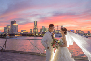 この夏お得なナイトプランのご案内♪