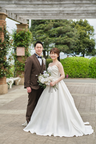 2wayドレスのご紹介