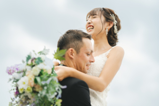 事前来店の空き状況