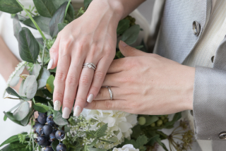 クリスマスキャンペーンのご案内