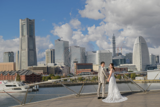 これからの時期新緑がきれいです(^^♪
