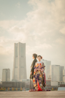 New✨お年玉プラン✨登場♪