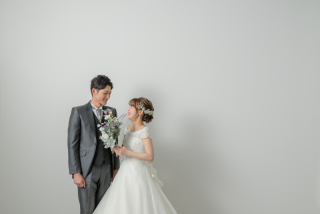 ３月の撮影空き状況について