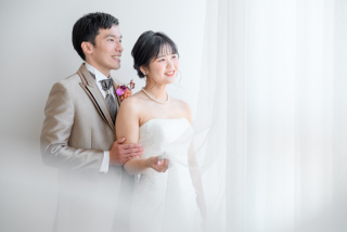 冬季休暇のお知らせ