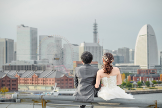 ご好評につきお得プランのご案内‼