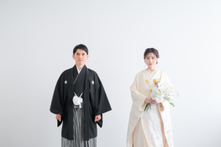 ご相談のみのお問合せも大歓迎!