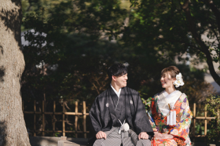 当店イチオシ!プラン