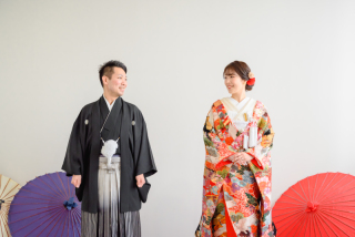 サクッとプラン♪続々‼