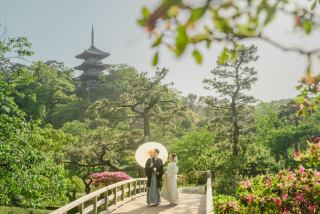 neeyUオリジナルオープニングムービー♪