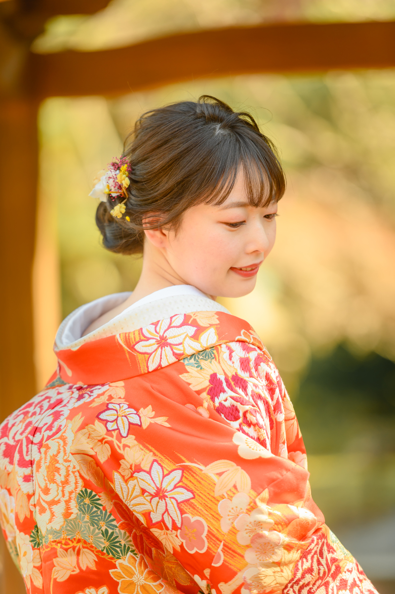 studioを迷われている花嫁様へ