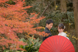 モニターキャンペーン✨