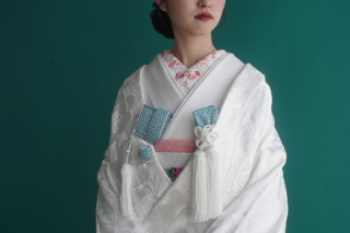 和装小物のご紹介♪