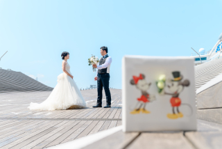 お得なウインターキャンペーンのお知らせ❕