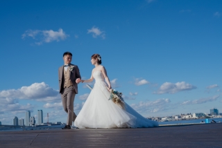 【来店相談】空き状況