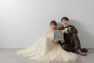 ☆【7.8.9月限定お得プラン】☆