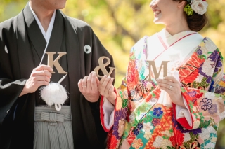 秋に撮影ご検討中の方、必見！！