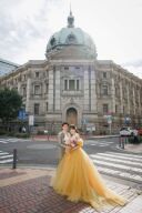 プレミアム商品もお選びいただける嬉しいプランのご紹介です♡