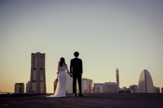 ご相談のみのご来店も大歓迎です！