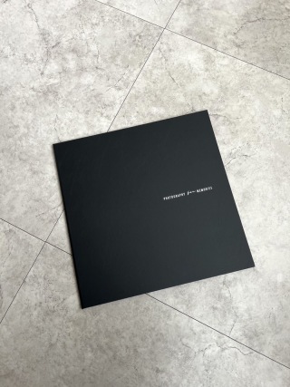 neeyUのアルバムのご案内です☆