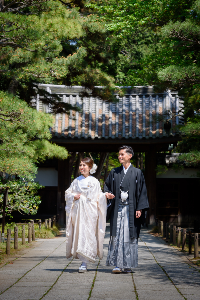 【５・６月限定プラン】のご紹介①