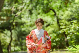 春のおすすめプランのご案内