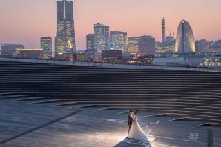 2024年はなんと…！！