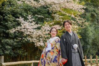 桜早割キャンペーンのご案内♪