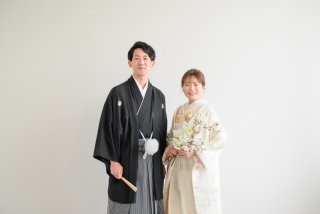 梅雨時期の撮影!